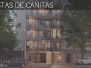 VENTA DEPARTAMENTO EN POZO 2 AMB. PALERMO LAS CAÑITAS