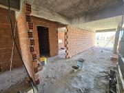 Venta Departamento en pozo 2 Ambientes c/balcón Villa...