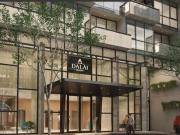 VENTA DEPARTAMENTO EN POZO 2 AMBIENTES CON COCHERA