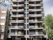 VENTA Departamento en pozo 2 ambientes con Cochera....