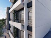 Venta Departamento en pozo 2 ambientes en Plaza Mitre,...