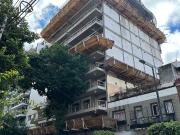 Venta Departamento en Pozo 2 Ambientes en Urquiza...