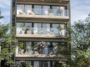 VENTA DEPARTAMENTO EN POZO 2 AMBIENTES EN VILLA PUEYRREDON