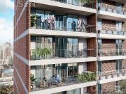 VENTA departamento en POZO 2 dormitorios Nueva Córdoba