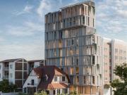 venta Departamento en pozo