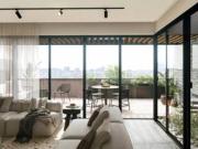 Venta en pozo 3 amb. en Villa Devoto, Full AMenities,...