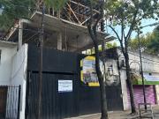 VENTA Departamento en POZO 3 amb Victoria