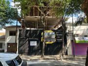VENTA Departamento en POZO 3 amb Victoria