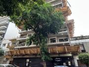 Venta Departamento en Pozo 3 Ambientes Villa Urquiza...