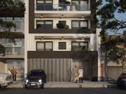 VENTA DEPARTAMENTO EN POZO 4 Ambientes, luminoso