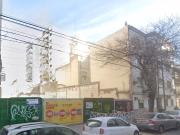 VENTA DEPARTAMENTO EN POZO