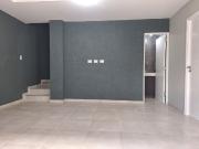 VENTA DEPARTAMENTO EN POZO