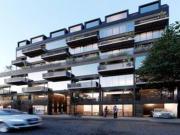 Venta Departamento en pozo Céntrico BARILOCHE