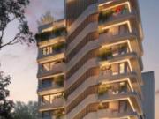 VENTA Departamento en Pozo con financiación Quilmes Centro