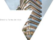 VENTA Departamento en Pozo con financiación Quilmes Centro