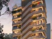 VENTA Departamento en Pozo con financiación Quilmes Centro