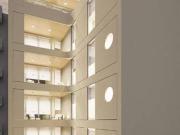 VENTA DEPARTAMENTO EN POZO DE DOS DORMITORIOS CON...