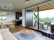 VENTA DEPARTAMENTO EN POZO DOS DORMITORIOS CON BALCON Y...