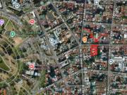 VENTA DEPARTAMENTO EN POZO EN ALMAGRO