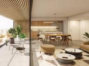 Venta Departamento en Pozo en Belgrano