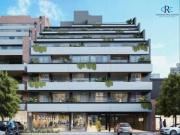 Venta departamento en pozo. General Paz. Oportunidad de...