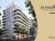 VENTA DEPARTAMENTO EN POZO NUÑEZ 2 AMBIENTES PILETA GYM...