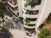 VENTA Departamento en pozo Palermo Hollywood