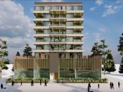 VENTA DEPARTAMENTO EN POZO PINAMAR