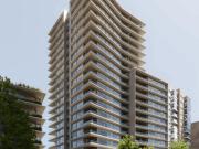 Venta Departamento en pozo. Premium, dos dormitorios,...