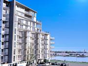 VENTA DEPARTAMENTO EN POZO PUNTA ARENAS XV MOGOTES