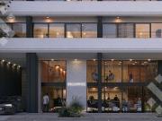 VENTA DEPARTAMENTO EN POZO SGO DEL ESTERO 45 NQN CAP