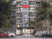 Venta Departamento en Pozo un dormitorio y balcón en...