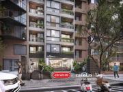 Venta Departamento en Pozo un dormitorio y balcón frente...