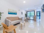 Venta Departamento en pozo Zona Macrocentro