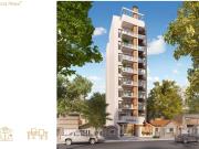 Venta Departamento en pozo Zona San José