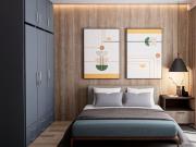 VENTA DEPARTAMENTO EN PREVENTA EN NARVARTE, BENITO... VENTA DEPARTAMENTO EN PREVENTA EN NARVARTE, BENITO...