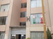 Venta Departamento En Primer Piso
