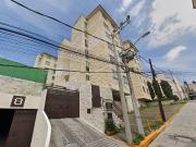 VENTA DEPARTAMENTO EN PRIVADA EMILIANO ZAPATA NO. 8...