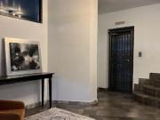VENTA DEPARTAMENTO EN PRIVADA SAN ISIDRO