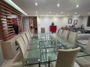 Venta departamento en Privada Tamarindos Residencial...