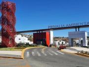 VENTA DEPARTAMENTO EN PRIVALIA QUERÉTARO CON AMENIDADES