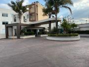 VENTA DEPARTAMENTO EN PRIVATE 2 EN CAMINO DE MINAS...