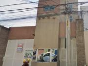 VENTA DEPARTAMENTO EN PROGRESO TIZAPAN