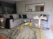 VENTA DEPARTAMENTO EN PROGRESO TIZAPAN