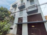 VENTA DEPARTAMENTO EN PROGRESO TIZAPAN MUY BUEN PRECIO