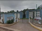 VENTA DEPARTAMENTO EN PROLONGACION MERCURIO NO. 74 CERRO... VENTA DEPARTAMENTO EN PROLONGACION MERCURIO NO. 74 CERRO...