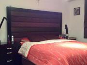 Venta Departamento en Prolongación Moliere CdMx