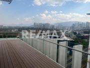 Venta Departamento en Prolongación Paseo de la Reforma,...
