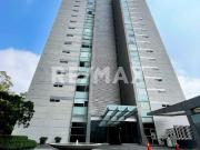 Venta Departamento en Prolongacion Paseo de la Reforma,...