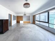 VENTA DEPARTAMENTO EN PROLONGACION VISTA HERMOSA...